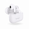 Auricolari Pro | Bianco