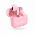 Auricolari Pro | Rosa