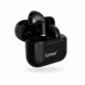 Auricolari Pro | Nero