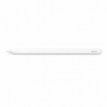 Stylus Pen | Bianco