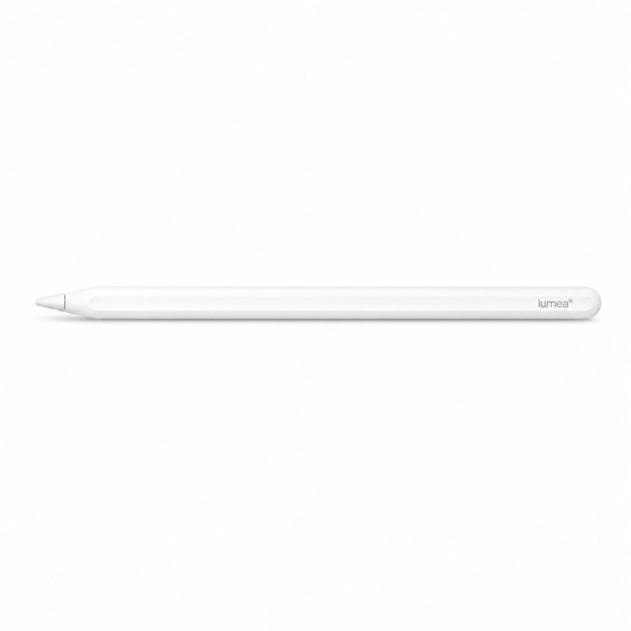 Stylus Pen | Bianco